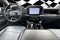 2025 Ford F-150 Lightning Pro
