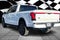 2025 Ford F-150 Lightning LARIAT EXTENDED RANGE LOADED
