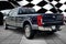 2022 Ford Super Duty F-350 SRW LARIAT ULTIMATE 7.3 GODZILLA