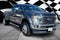 2021 Ford Super Duty F-450 DRW XLT