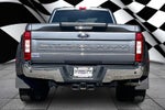 2021 Ford Super Duty F-450 DRW XLT