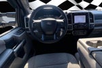 2021 Ford Super Duty F-450 DRW XLT