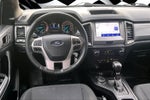 2023 Ford Ranger 4WD XLT SPORT