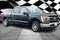 2022 Ford F-150 LARIAT 3.5 MAX TOW 6.5 FOOT BED