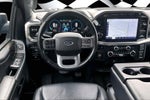 2022 Ford F-150 LARIAT 3.5 MAX TOW 6.5 FOOT BED