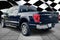 2023 Ford F-150 XLT LUXURY