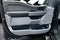 2023 Ford F-150 XLT LUXURY