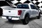 2023 Ford F-150 XLT SPORT