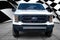2023 Ford F-150 XLT SPORT