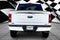 2023 Ford F-150 XLT SPORT