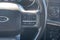 2023 Ford F-150 XLT FX4 SPORT