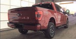 2023 Ford F-150 XLT FX4 SPORT