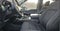 2023 Ford F-150 XLT FX4 SPORT