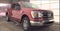 2022 Ford F-150 XLT HIGH PACKAGE