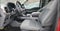 2022 Ford F-150 XLT HIGH PACKAGE