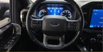 2022 Ford F-150 XLT V8 SPORT FX4