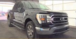 2022 Ford F-150 XLT V8 PANO ROOF LUXURY 4WD