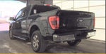 2022 Ford F-150 XLT V8 PANO ROOF LUXURY 4WD
