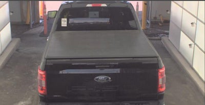 2022 Ford F-150 XLT V8 PANO ROOF LUXURY 4WD