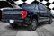2023 Ford F-150 STX V8 CREW