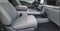 2023 Ford F-150 XLT V8 LUXURY