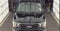 2022 Ford F-150 XLT 3.5 ECO 6 1/2 FOOT BED HIGH PACKAGE