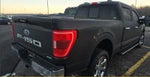 2023 Ford F-150 XLT LUXURY 6 1/2 FOOT BED