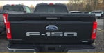 2023 Ford F-150 XLT LUXURY 6 1/2 FOOT BED