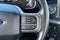 2022 Ford F-150 XLT SPORT 6 1/2 FOOT BED 3.5 ECO