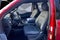 2022 Ford F-150 XLT SPORT 6 1/2 FOOT BED 3.5 ECO