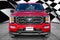 2022 Ford F-150 XLT SPORT 6 1/2 FOOT BED 3.5 ECO