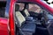 2022 Ford F-150 XLT SPORT 6 1/2 FOOT BED 3.5 ECO