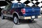 2010 Ford F-150 Lariat