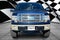 2010 Ford F-150 Lariat
