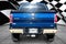 2010 Ford F-150 Lariat