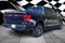 2023 Ford F-150 Lightning LARIAT LONG RANGE PANO ROOF