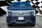 2023 Ford F-150 Lightning LARIAT LONG RANGE PANO ROOF