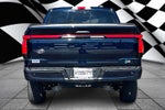 2023 Ford F-150 Lightning LARIAT LONG RANGE PANO ROOF
