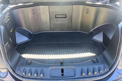 2023 Ford F-150 Lightning LARIAT LONG RANGE PANO ROOF