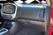 2016 Chevrolet Colorado 4WD LT