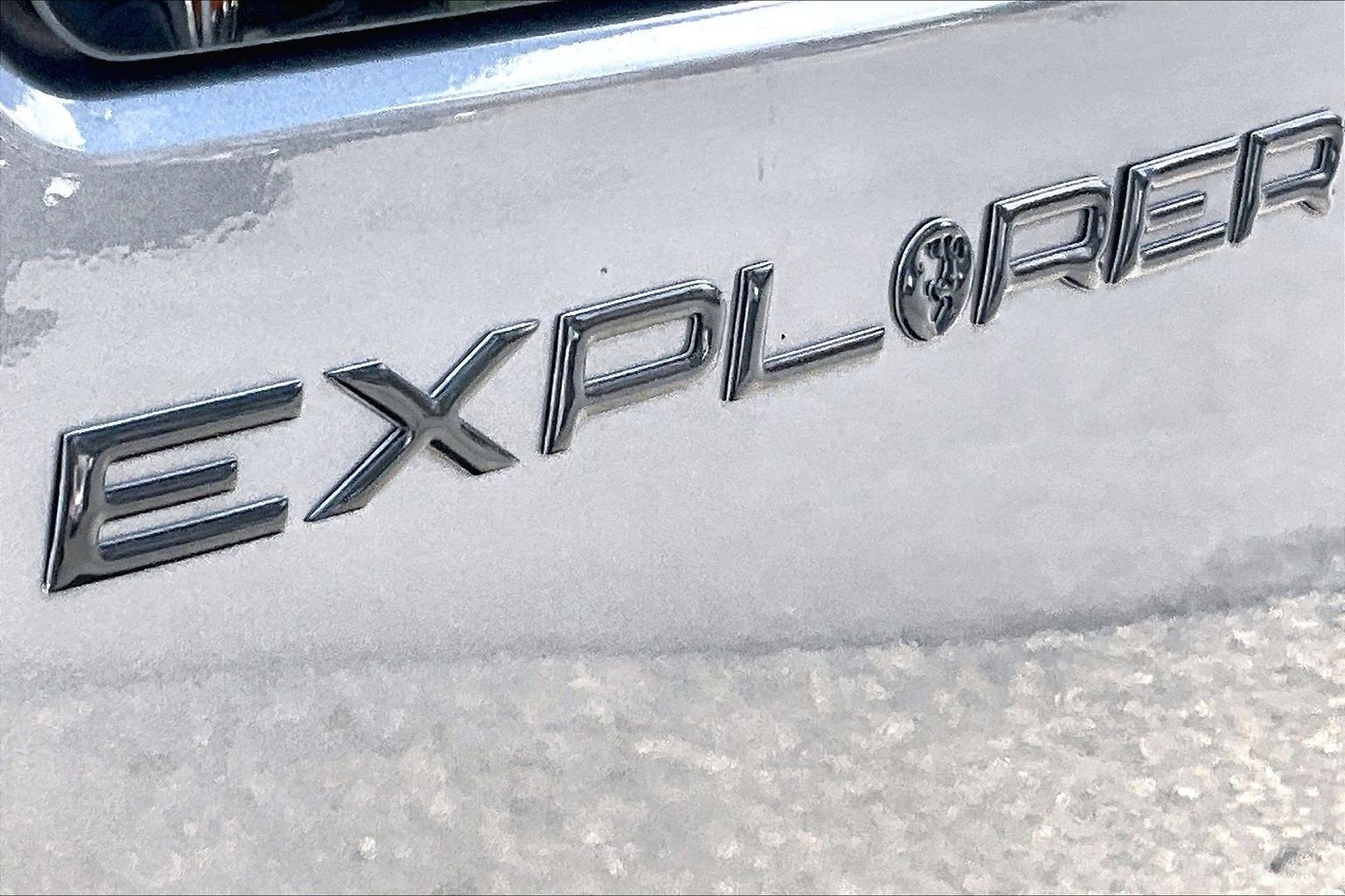 2019 Chevrolet Express Cargo Van G25