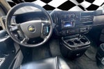 2019 Chevrolet Express Cargo Van G25