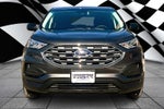 2019 Ford Edge SE