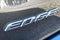 2019 Ford Edge SE