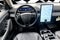 2025 Ford Mustang Mach-E AWD COMFORT PKG