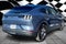 2021 Ford Mustang Mach-E Select AWD COMFORT TECH