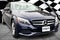 2016 Mercedes-Benz C-Class C 300