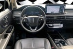 2023 Lincoln Corsair AWD PREMIUM PACKAGE