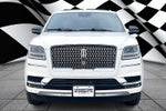2021 Lincoln Navigator L Reserve LUXURY EDITION