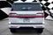 2021 Lincoln Navigator L Reserve LUXURY EDITION